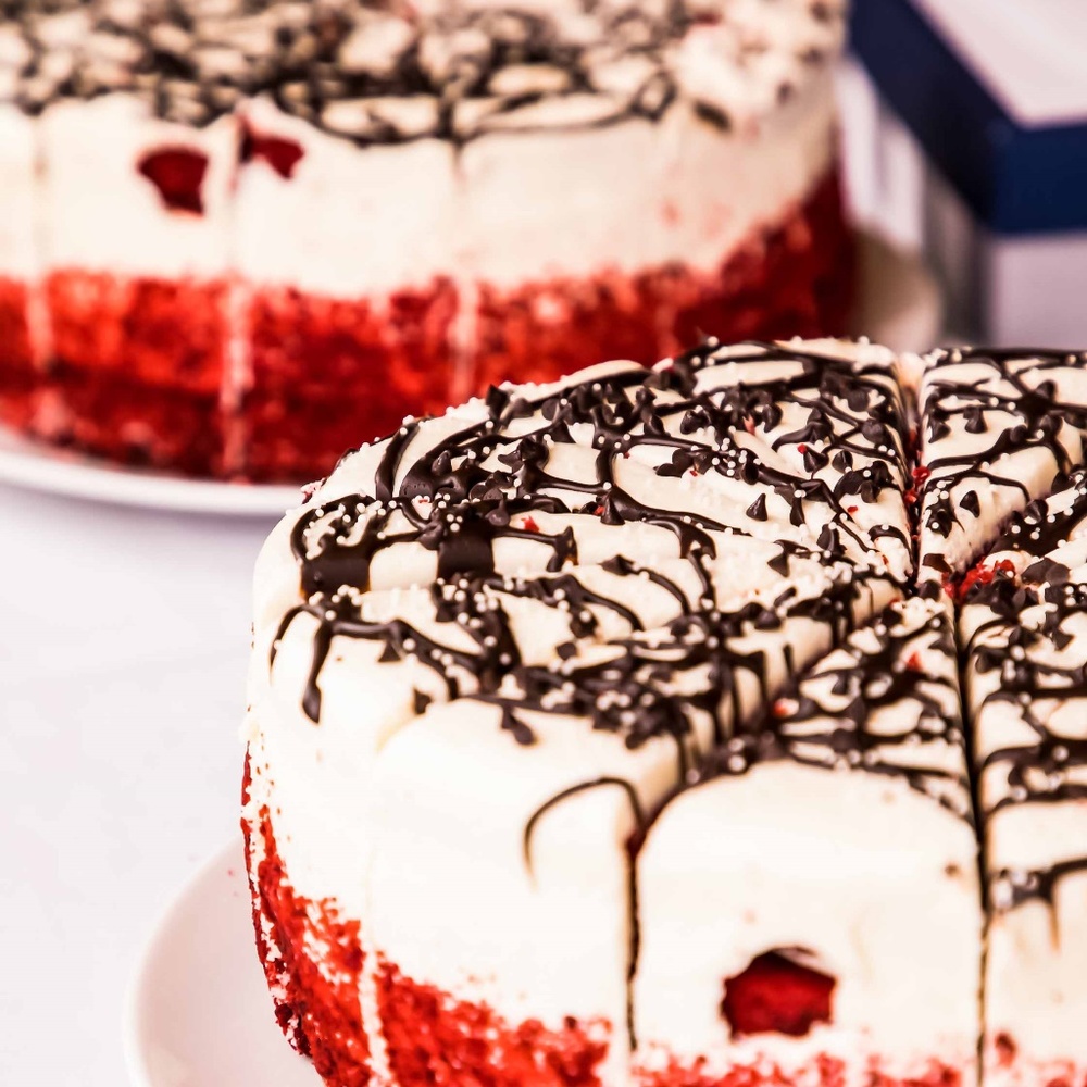 Meet your Posher, Annie